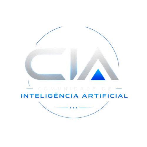 CIA