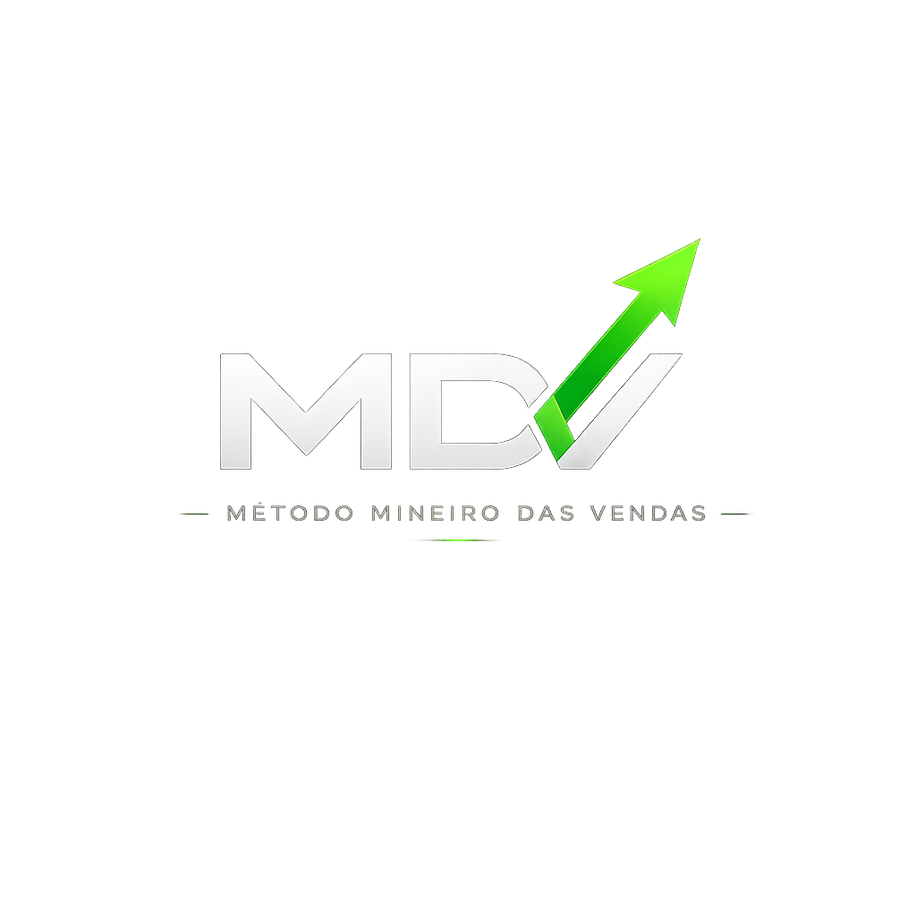 Método MDV