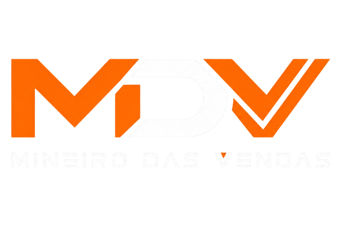 Mineiro das Vendas